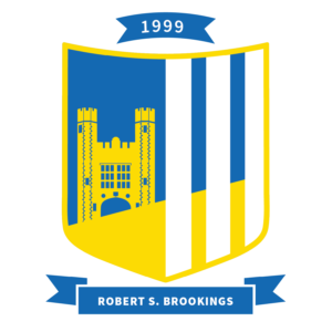 Brookings Residential Community seal