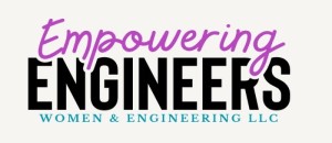 Empowering Engineers logo