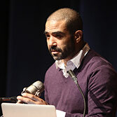Younasse Tarbouni